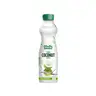 Storia Tender Concentrate Coconut Water 750ml