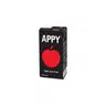 Appy Apple Juice Drink 160ml