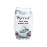 Newari Shahi Pulao Basmati Rice 1kg