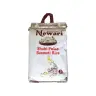 Newari Shahi Pulao Basmati Rice 5kg