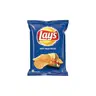 Lay's India's Magic Masala Potato Chips 41g