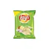Lay's American Style Cream & Onion Potato Chips 41g