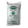 Gyan Maida 50kg