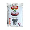 Nati Natini Long Grain Basmati Rice 20kg
