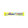 Nestle Milkybar Creamy Milky Treat 18g