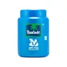 Parachute 100% Pure Coconut Hair Oil 450ml