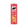 Pringles Original Potato Chips 102g