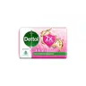 Dettol SkinCare Soap 100g