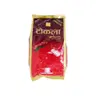 Tokla Gold Tea 500g