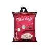 Thakali Long Grain Basmati Rice 5kg