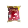 Tokla Gold Tea 1kg