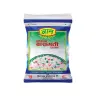 Gyan Premium Basmati Rice 5kg
