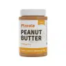 Pintola Classic Crunchy Peanut Butter 1kg