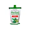 Patanjali Anti Bacterial Herbal Hand Wash 200ml