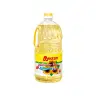 Meizan Sunflower Oil 2l