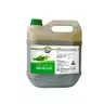 Paicho Green Chilli Sauce 5kg