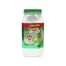 Dabur Glucose-D Energy Drink Mix 1.1kg