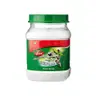 Dabur Glucose-D Energy Drink Mix 500g
