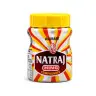 Natraj Hing Compounded 25g