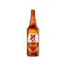 Gorkha Premium Bottle Big 650ml