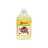 Meizan Sunflower Oil 5l