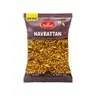 Haldiram Navrattan 180g