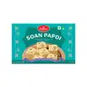 Haldirams Soan Papdi 200g