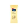 Vaseline Intensive Care Deep Moisture Body Lotion 200ml