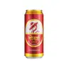 Gorkha Premium Can 500ml