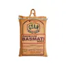 Gyan Premium Basmati Rice 20kg