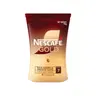 Nescafe Gold Premium Freeze Dried Instant Coffee Refill Pack 170g
