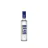 8848 Vodka 180ml