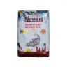 Newari Shahi Pulao Basmati Rice 20kg