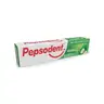 Pepsodent Herbal Toothpaste 75g