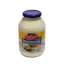 American Gourmet Mayonnaise Sauce Regular 964ml