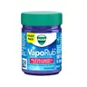 Vicks VapoRub Chest rubs & balms 25ml