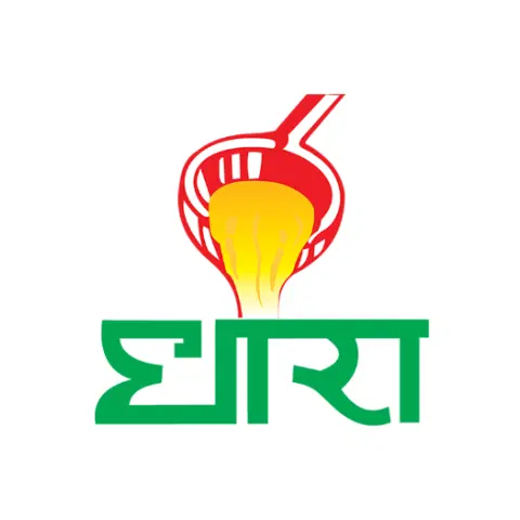 Dhara