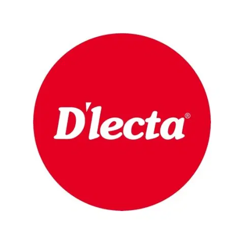 Dlecta