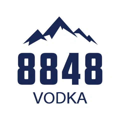 8848