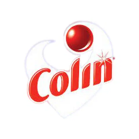 Colin