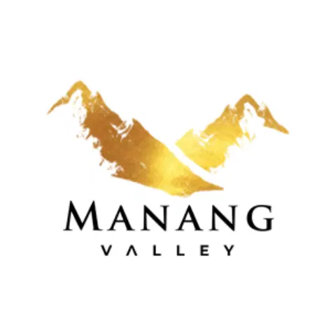 Manang Valley