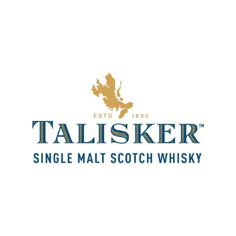 Talisker