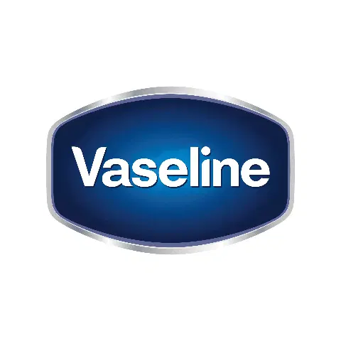 Vaseline