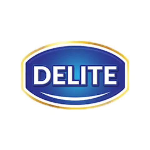 Delite