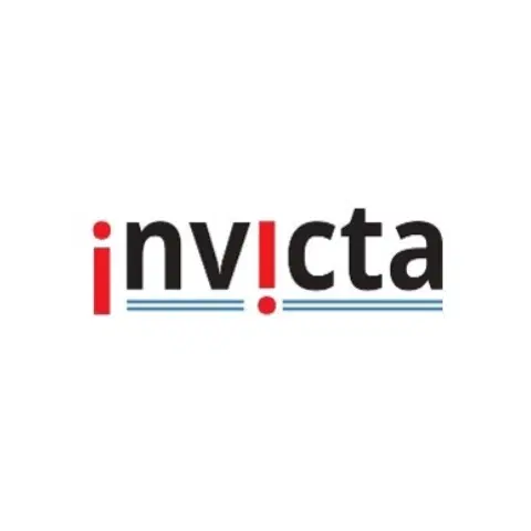 Invicta