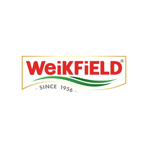 Weikfield