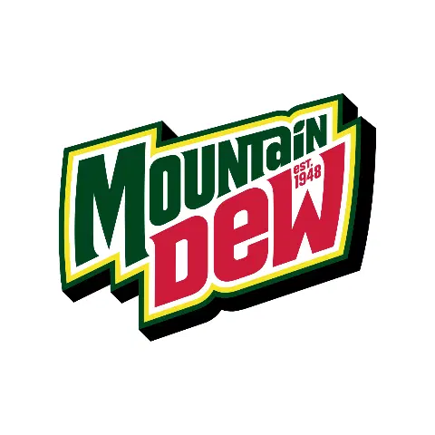 Mountain Dew