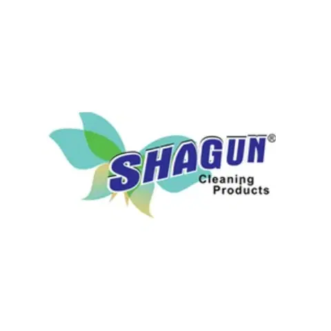 Shagun Cleaning