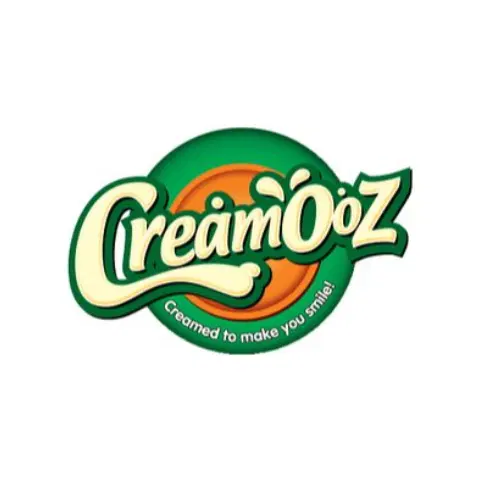 Creamooz