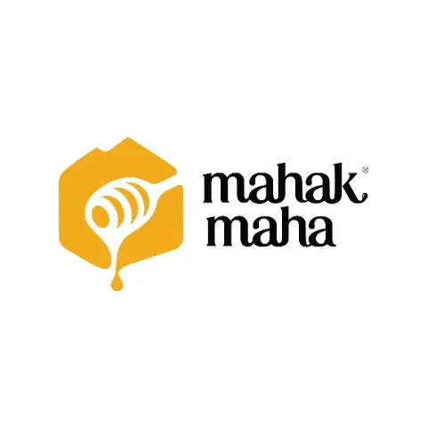 Mahak Maha